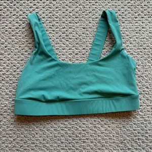 Vuori Stride Bra